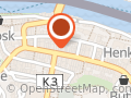 Optik Knecht AG