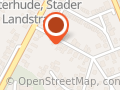 Alf Hedrich Malerei + Gerüste