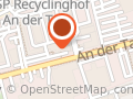 Ladestation - ASP-Eigenbetrieb der Stadt Paderborn