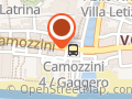 Mondocaffè Genova Voltri