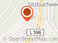Übersetzungsbüro Niemeier