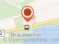 Restaurant Brauerei