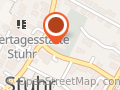 Pankratius-Kirche - Evangelisch-lutherische Kirchengemeinde Stuhr