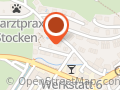 Fahrschule Frehner