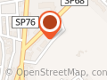 SPLAB