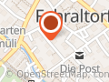 Alldis & Partner GmbH