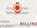 Kirchenchor Stapelage Hans-Helmut Kuhlmann