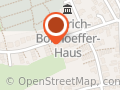 Feuer und Rettungswache 1