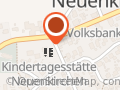 Feuerwehr Neuenkirchen