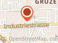 Briner AG Winterthur