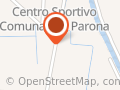 Vetrine Frigo di Trevisan Robis