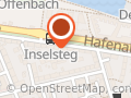Alten- und Pflegeheim Nordring