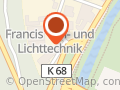 Tissen Autolackiererei Direktannahme Marburg