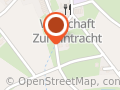 Proceeding GmbH