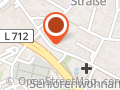 Weddingplaner-Lippe