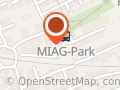 KiTa Am Miag-Park U 3 NRD Orbishöhe GmbH
