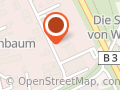 Grone Altenpflegeschule Bad Nauheim