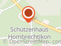 Schützengesellschaft Hombrechtikon