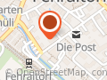 Petuscha Reise-Treff AG