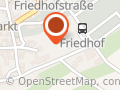 Evangelisches Dekanat Darmstadt-Land