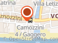 Agenzia Immobiliare