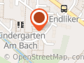 YooFish.ch