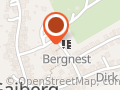 Gemeindekindergarten