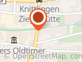 Praxiszentrum