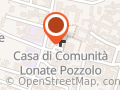 Azienda Sanitaria Locale Della Provincia Di Varese