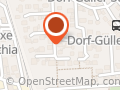 Ferienwohnung Pohlheim Garbenteich