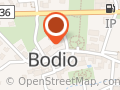 F.C.D. Bodio Calcio Academy