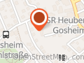 Dr. Med. Walter Pauli Arzt Für Allg.med. Geburtshelfer