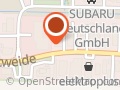 Autoteile Trumpp GmbH
