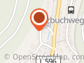 LKP Ingenieurbüro für Tragwerksplanung/Statik Jabar & Kollegen