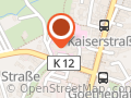 Centromed Friedberg GmbH Medizinisches Versorgungszentrum