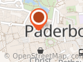 Haeger GmbH - Paderborn | Juwelier - Diamanten - Edelmetalle
