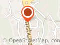 Automat 1 Arendal