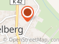 Fotobox Vermietung Marburg-Biedenkopf - PHOTOX