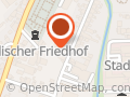 Loebnau GmbH Autolackiererei