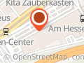 More & More Store Hessen-Center