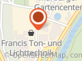 Buchbinderei Köster OHG