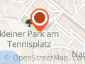 SG Gartengestaltung