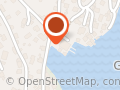 Arendal Jiu Jitsu klubb Choshi