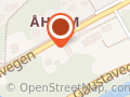 Amter Bil & Utleie Ans
