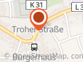 Radsportnachrichten aus Mittelhessen