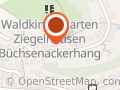 Hermstedt Consulting UG (haftungsbeschränkt)