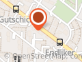 R & S Fassadenisolation GmbH