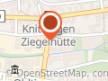 Kretzschmar und Silber Fertigungstechnik GmbH