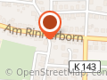 Ma Bau Giessen