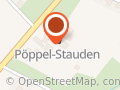 Die StaudenGilde